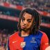 Le Nomade (@just_fcb24) Twitter profile photo Le Nomade (@just_fcb24) Twitter profile photo