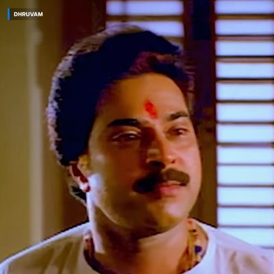 Megastar Mammootty 👑😍
@mammukka ❤️💙💖 #Bilal | #KalamKaval
