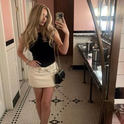 N
ew here looking for a serious relationship with a man that's we be cool with me 1054785629 this my zangi number any messages can come in thanks♥️♥️❤️🩹