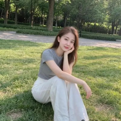 0519xiaobai's profile picture. 夫妻，88/186/80，92/170/62。真诚寻年龄相仿的夫妻朋友，可长期交往。单勿扰。