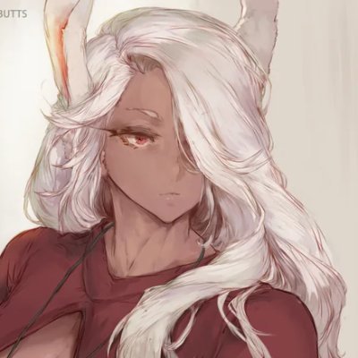 Mirkofee Profile