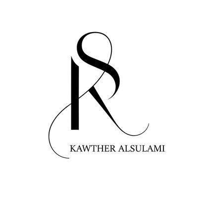 kwr_sl's profile picture. IT Graduate with First Honors @UOfJeddah | FCIT Ambassador 2024 | Tutor at @BravoMe_SA | @DepaxTech Ambassador | Content Specialist @Nair_ct | Active Volunteer