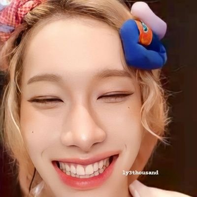 I’m just a (kpop) girl in my world ⋆⁺₊⋆ ☾⋆⁺₊⋆ multistan ~ ATZ 230307; 250120 ♡ SKZ 240712; 250730 ♡