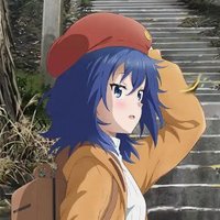 ガースー (@gaasuu1207) 's Twitter Profile