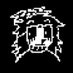 👻 AutumnArt 👻 (@autumnsarttehe) Twitter profile photo 👻 AutumnArt 👻 (@autumnsarttehe) Twitter profile photo