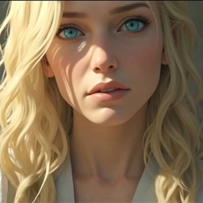 xiki387184's profile picture. 