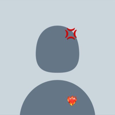 LiOlq__o's profile picture. 