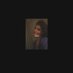 اتّبالص☢️⛺️🐪🛢️mbs 🇸🇦 (@sosnaana1) Twitter profile photo اتّبالص☢️⛺️🐪🛢️mbs 🇸🇦 (@sosnaana1) Twitter profile photo