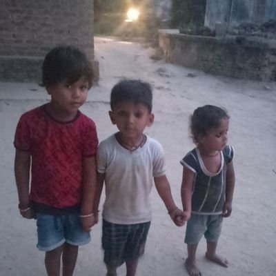 धर्म का अर्थ कर्तब्य व नैतिकता से है ,
पेशा , इलेक्ट्रीशियन
होम डेकोरेशन , लाइटिंग एंड others
सत्यमेव जयते