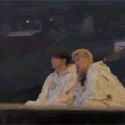 nayami_0206's profile picture. 滋賀住みBESTY🐲🐧📦 STARGLOWも推してます💫高校生〜小学生の三児持ち40代。 推し活四年目。無言フォロー失礼します。BESTYさんのフォロー大歓迎でフォロバします‼️