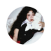 🂱 (@retnaoi) Twitter profile photo 🂱 (@retnaoi) Twitter profile photo