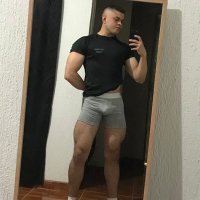 Carlos Martínez (@m27075116) 's Twitter Profile