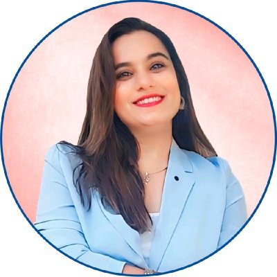 Content Writer & Consultant | 9+ years helping founders turn words into leads & growth. #ContentWriter #ContentMarketing #ContentConsultant #ConentManager