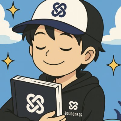 Matheus40364720's profile picture. Blockchain & ZK Enthusiast