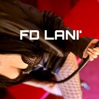 LANI’ (@linelani_fd) 's Twitter Profile