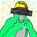 MintyOnVr (@mintyonvr) Twitter profile photo MintyOnVr (@mintyonvr) Twitter profile photo