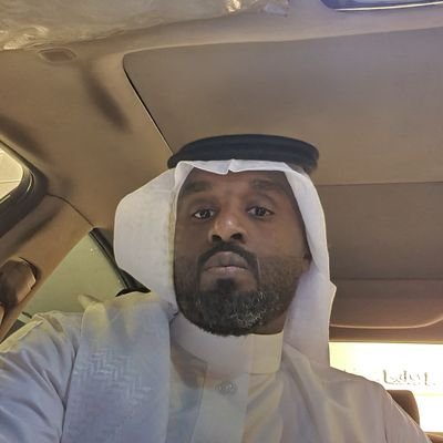 الآسمراني MS 🇸🇦 Profile