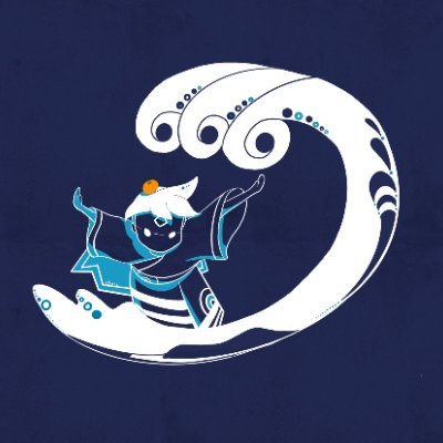 ひろひろ. (@16_o_16) / Posts / X