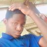 am_bongomarley's profile picture. I'm mareLey a-k-a bamisevibes omo PauLucie