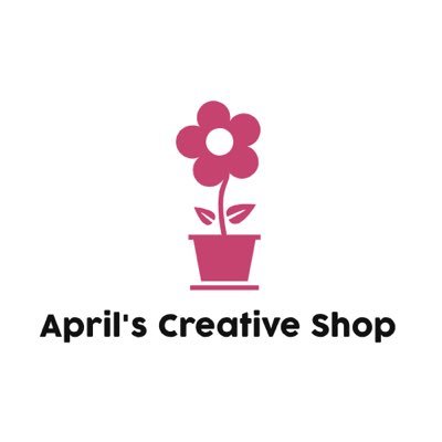 Unique handmade treasures that bring joy and color into everyday life.