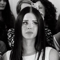 kyra | jurídico fernando torres (@n7tshell) 's Twitter Profile