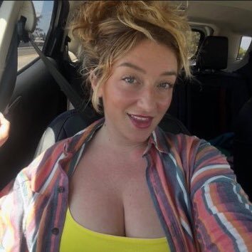 stellar_susie05's profile picture. Fun to be with