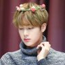 JINHappiness_1's profile picture. 개인팬. ONLY JIN. 석진이는 나의 의사, 치료제, 쉼터 🌳                                                   
석진이 응원 계정 😄 석진 💖 = 해시 사용 /
해시글 위주 RT / 인장: LOVE IT(사진에써있는데로)