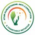 atumanticorruption.org (@ahacci_org) Twitter profile photo atumanticorruption.org (@ahacci_org) Twitter profile photo