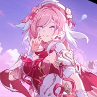 ❖ (@sorakanata231) 's Twitter Profile