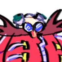 eggman (@eggman180933) 's Twitter Profile Photo eggman (@eggman180933) 's Twitter Profile Photo