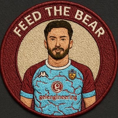 FeedTheBear14's profile picture. Formerly known as 'Shagger Sean Shields' & 'Shamir Mullings Out'! In memory we will be keeping: #ShaggerSeanShields & #MullingsOut // #UpTheTerras 🔥