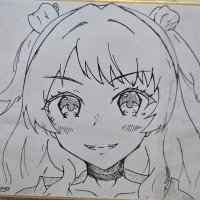 せい (@sei_saki0322) 's Twitter Profile