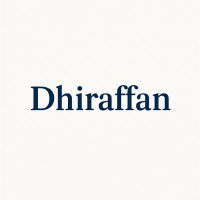 Dhiraffan Domain (@dhiraffan) 's Twitter Profile