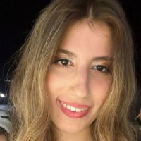 Dina Kabbara (@dinakabbara24) 's Twitter Profile Photo Dina Kabbara (@dinakabbara24) 's Twitter Profile Photo
