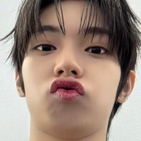 Noze🌿 (@bunnylipwoo) 's Twitter Profile