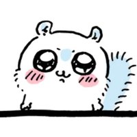𝘴𝘩𝘰𝘤𝘩𝘪 (@shochimaru_19) 's Twitter Profile Photo 𝘴𝘩𝘰𝘤𝘩𝘪 (@shochimaru_19) 's Twitter Profile Photo