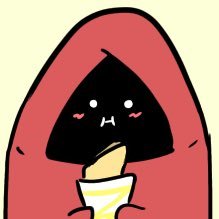 tomo (@tomo09161944) / X