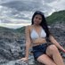 Kate (@katetrishaaa) Twitter profile photo Kate (@katetrishaaa) Twitter profile photo