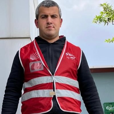 torbalı CHP delege aktif üyesi