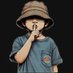 pk🔥 (@__fow7__09) Twitter profile photo pk🔥 (@__fow7__09) Twitter profile photo