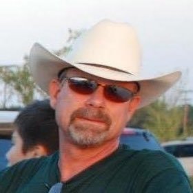 NO TRAINS! No DM’s! RIP Danny S.-Paraclete is Greek for I have your back! USMC 0311/0352-Dad of 4 Bys 1 Grl-Happily Married-God-Jesus @BillBair is backup.