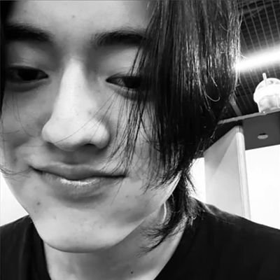 🍉🍉🍉
enjoyer poca◉‿◉
akun baru akun lama lupa password @freyapodongnuna5
https://t.co/ZSwKc3ycQZ
malam off kalau ada DM malam di balas paginya