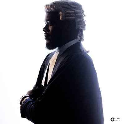 austin_kanayo's profile picture. You are made for perfection, you are not yet perfect. You are a masterpiece in the making. - Law ⚖ - Igbo Boy 👺 -Champ 🏆