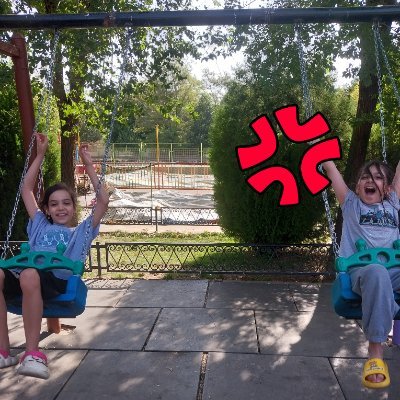 majidzand5's profile picture. @0mniScore Fam 👾