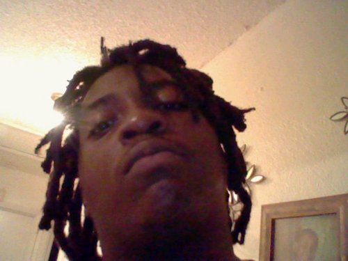 Born and raised on da east side of I-95,pompano beach (B¢GD) ®£@L N!GG@ $H!+ FB:@DAVONTE BIGBUN JOHNSON....YTCHANNEL:BIGBUNPOMPANO