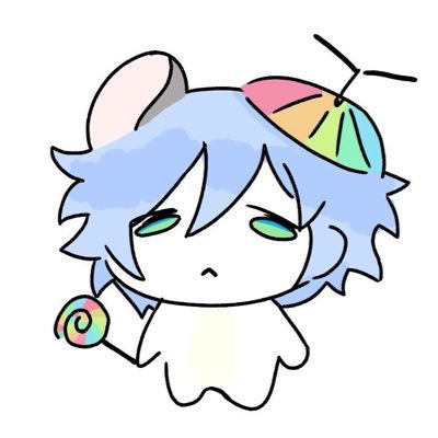 3cupsofkohii's profile picture. multi-fandom / digital artist 🇻🇳