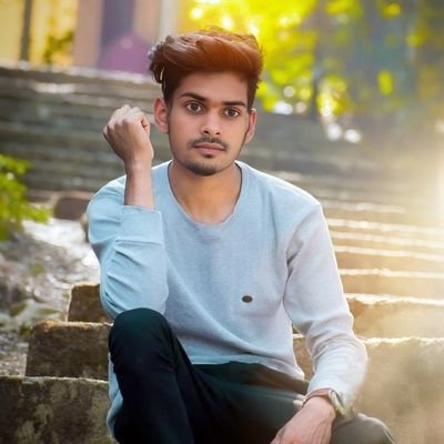 BrijLalKum43304's profile picture. 💞🌻🌼🍁🌹#Kabir 🌼#is 🌼#supreme 🌹#God 🌹🍁🌻🌼💞