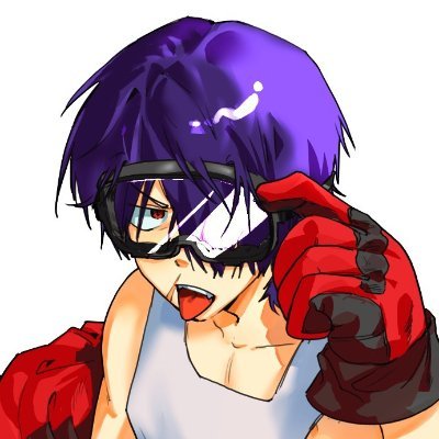 nogchacheli's profile picture. 연공계