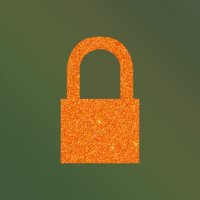 ORANGE (@realorangeera) 's Twitter Profile Photo ORANGE (@realorangeera) 's Twitter Profile Photo