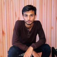 Ayush. (@_aayushh_4) 's Twitter Profile